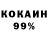 Кодеиновый сироп Lean Purple Drank LostM