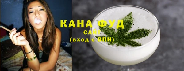 не бодяженный Алзамай