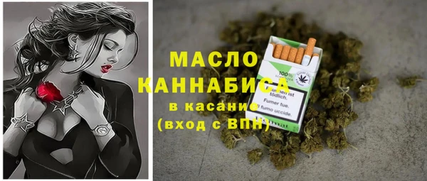 не бодяженный Алзамай
