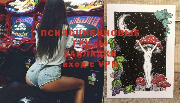 не бодяженный Алзамай