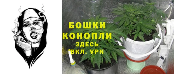 не бодяженный Алзамай