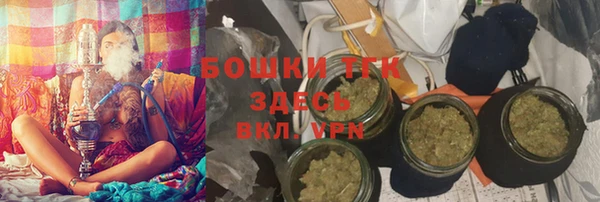 не бодяженный Алзамай